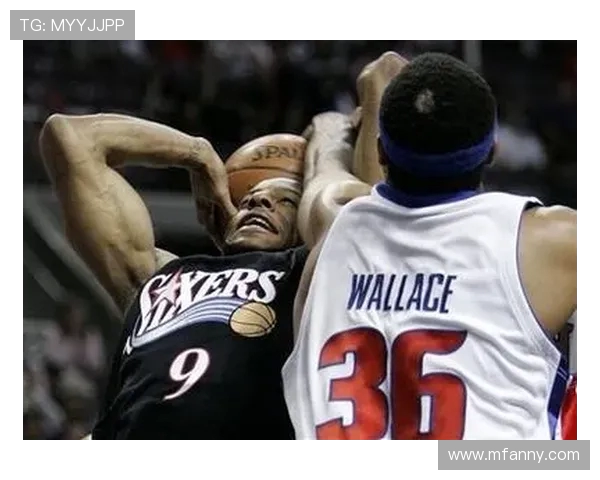 2018年骑士与活塞精彩对决全场回放重温篮球激情与精彩瞬间