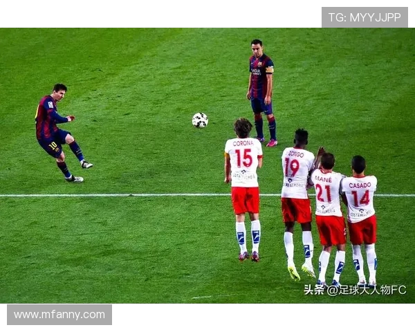 亚特兰城与芝加哥火焰的激烈对决揭示足球魅力与战术较量的精彩瞬间