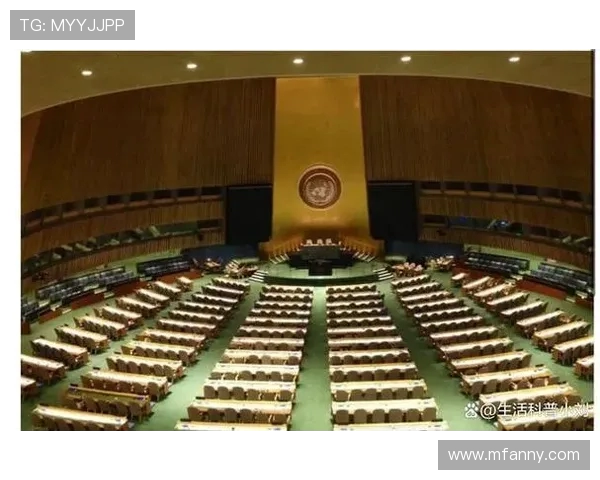 倪永康的政治生涯与影响力探讨及其对中国未来发展的启示