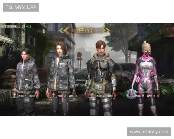 南部鲨鱼与惠灵顿圣徒激战正酣谁能在这场对决中胜出