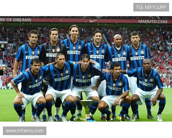 国际米兰迎战维快速决战意甲赛场展现足球激情与荣耀