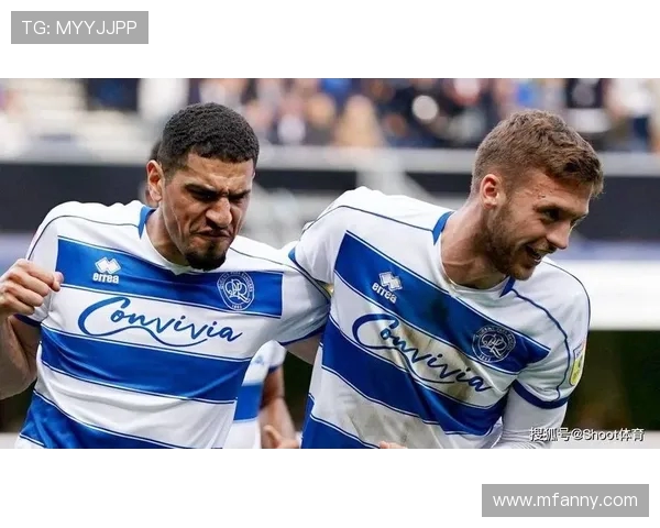 女王公园与伊普斯的精彩对决谁能笑到最后分析比赛关键因素与球队状态