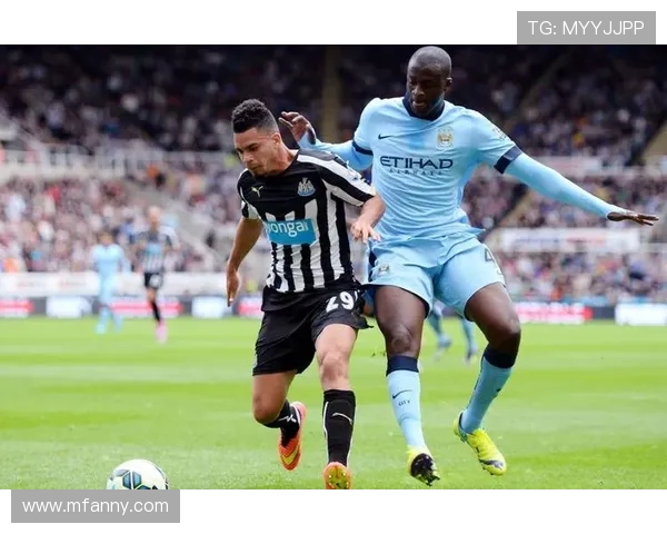 帕奎塔引领足球新风潮展现技术与战术的完美结合