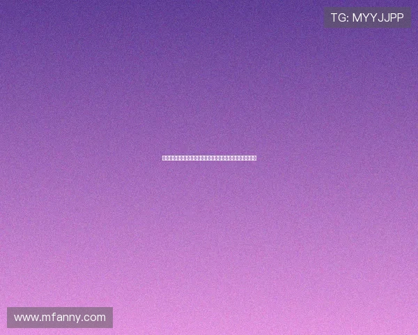 科比与韦德的巅峰对决回顾：传奇球星的精彩瞬间与篮球魅力
