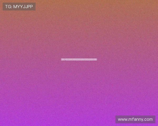 维克托·奥斯梅恩:从尼日利亚新星到意甲超级射手的成长历程