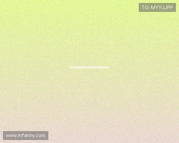 聚焦全球体坛赛事比分动态纵览精彩对决瞬息变化尽在掌握