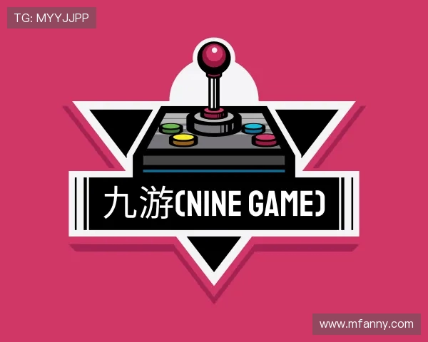 知道九游·体育